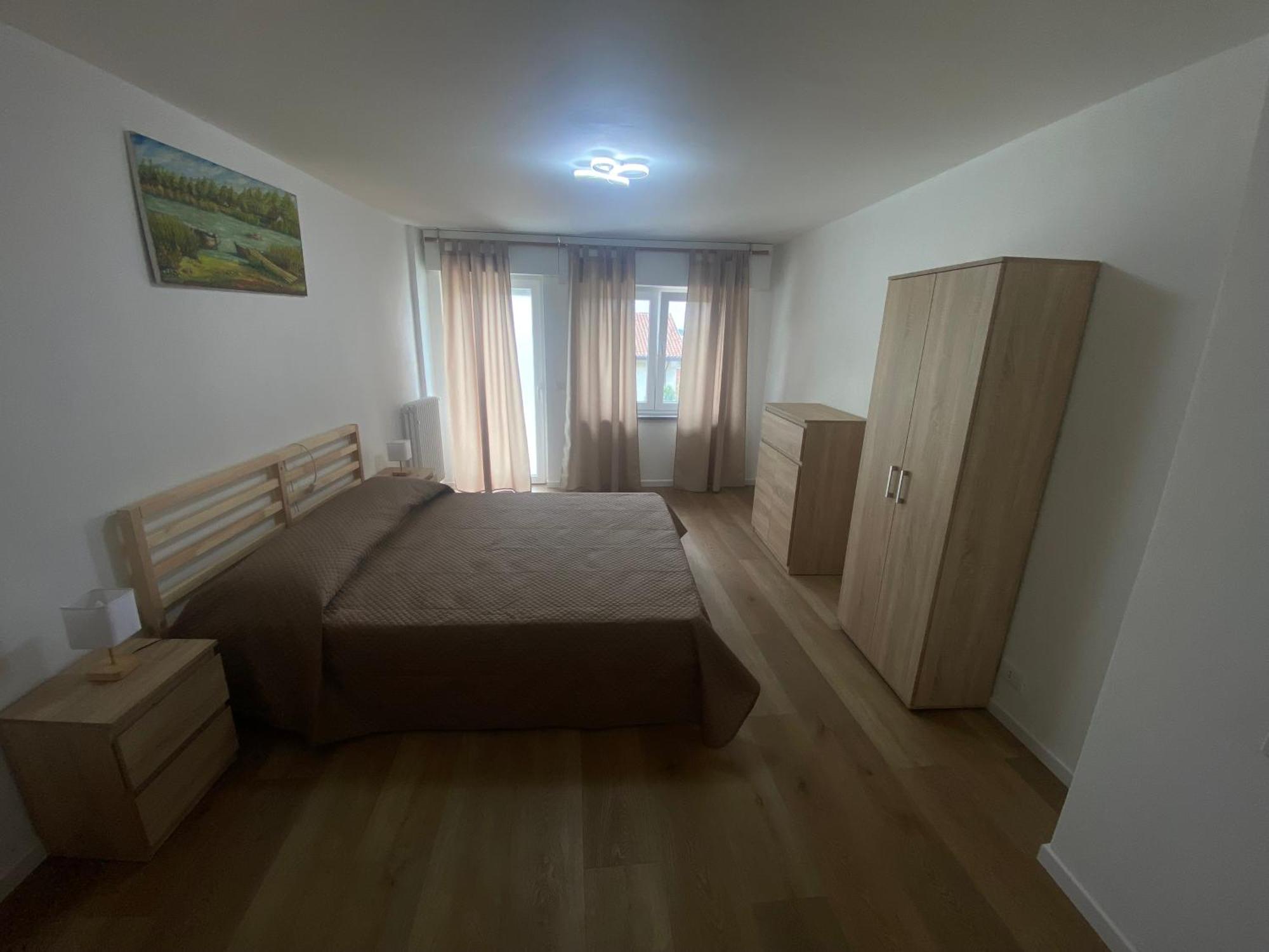 Casa Vacanza Villa Buia ภายนอก รูปภาพ